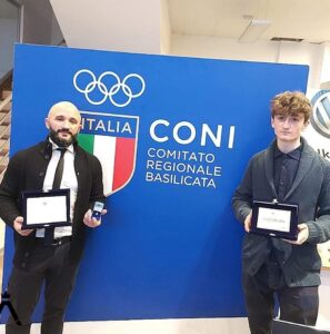 Arti Marziali e Sport da Combattimento - Sport olimpico riconosciuto Vs Sport alle Olimpiadi 4