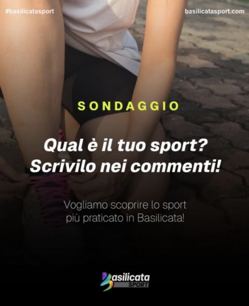 Accademia delle Arti Marziali e Sport da Combattimento - Qual è il tuo sport? L’Accademia risponde! 1 Arti Marziali e Sport da Combattimento - Qual è il tuo sport? L’Accademia risponde! 1