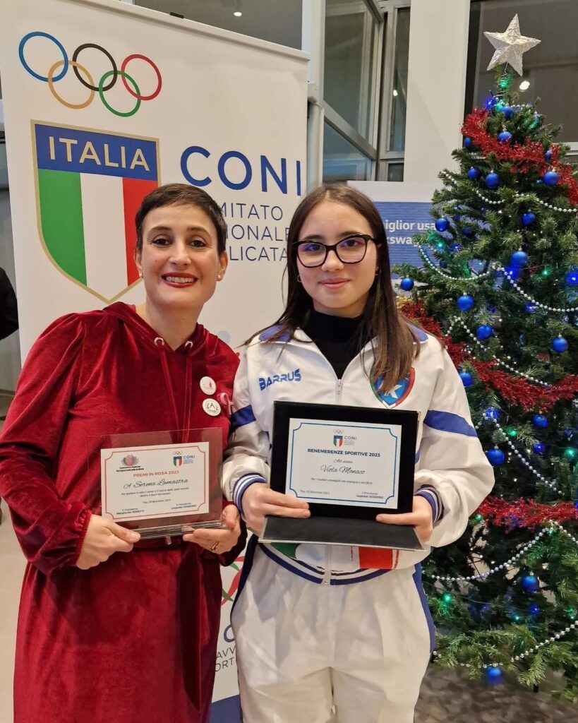 Arti Marziali e Sport da Combattimento - Sport olimpico riconosciuto Vs Sport alle Olimpiadi 4