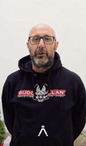 Arti Marziali e Sport da Combattimento - Longevity: Il segreto non segreto per muoversi a qualsiasi età 4