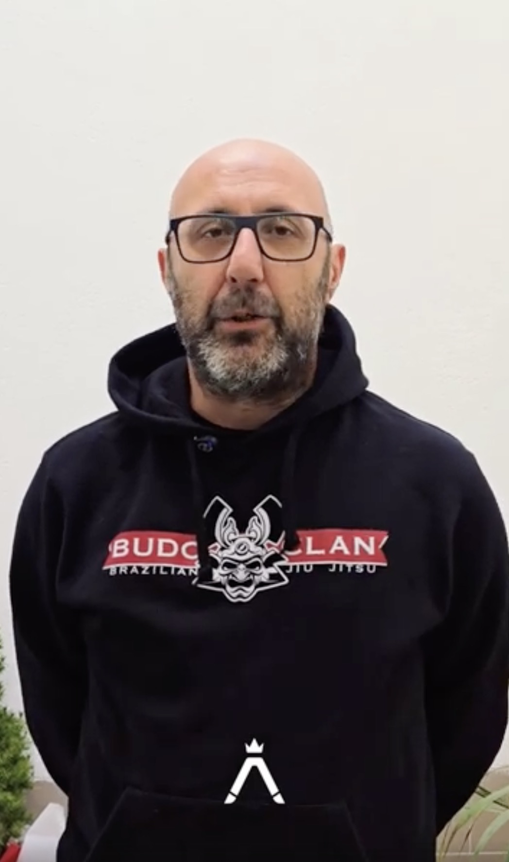 Arti Marziali e Sport da Combattimento - Longevity: Il segreto non segreto per muoversi a qualsiasi età 11