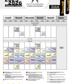 Corso di Arti Marziali per adulti | MMA - BJJ - Kickboxing Training - immagine 2
