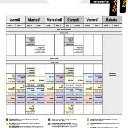 Arti Marziali e Sport da Combattimento - Corso di Arti Marziali per adulti | MMA - BJJ - Kickboxing Training 1