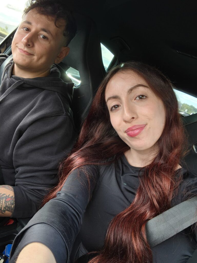 Accademia delle Arti Marziali e Sport da Combattimento - Il rumore del ring è sempre lo stesso 2 Arti Marziali e Sport da Combattimento - Il rumore del ring è sempre lo stesso 2