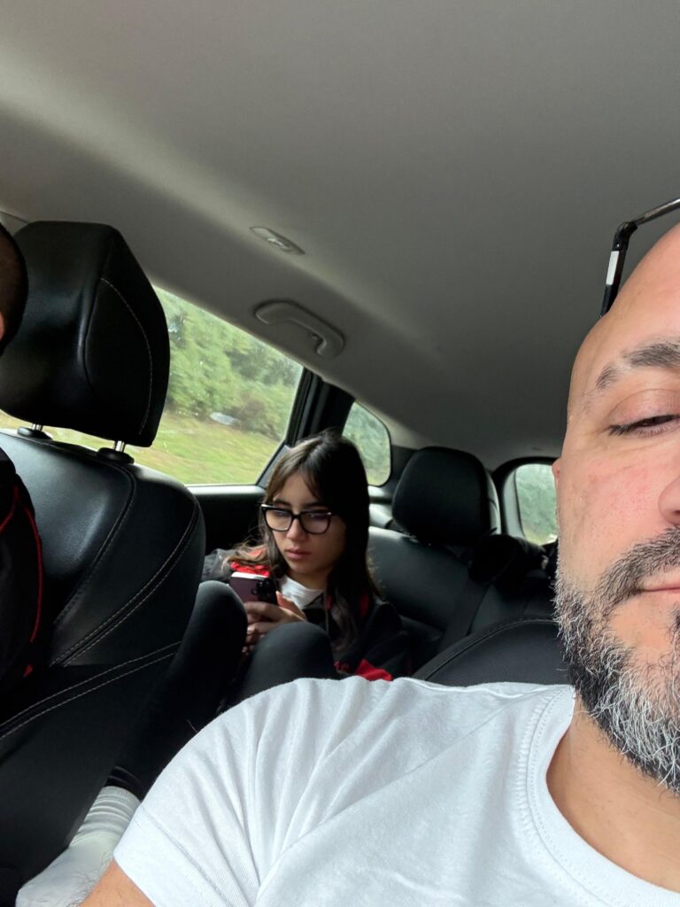 Accademia delle Arti Marziali e Sport da Combattimento - Il rumore del ring è sempre lo stesso 8 Arti Marziali e Sport da Combattimento - Il rumore del ring è sempre lo stesso 8