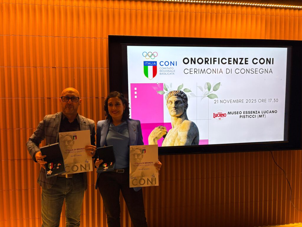 Accademia delle Arti Marziali e Sport da Combattimento - E' sempre una tribù! 3 Arti Marziali e Sport da Combattimento - E' sempre una tribù! 3