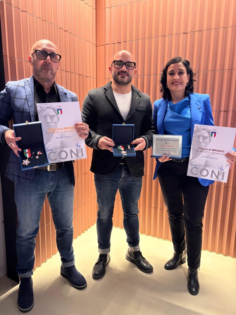 Accademia delle Arti Marziali e Sport da Combattimento - E' sempre una tribù! 2 Arti Marziali e Sport da Combattimento - E' sempre una tribù! 2