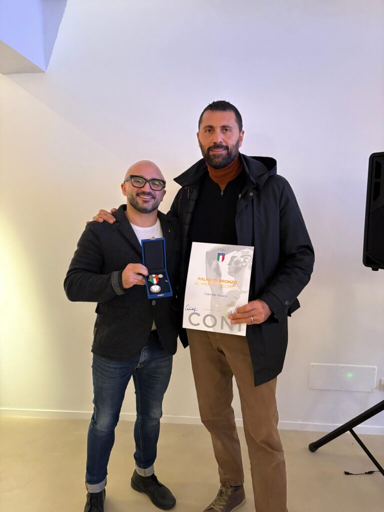 Accademia delle Arti Marziali e Sport da Combattimento - E' sempre una tribù! 4 Arti Marziali e Sport da Combattimento - E' sempre una tribù! 4