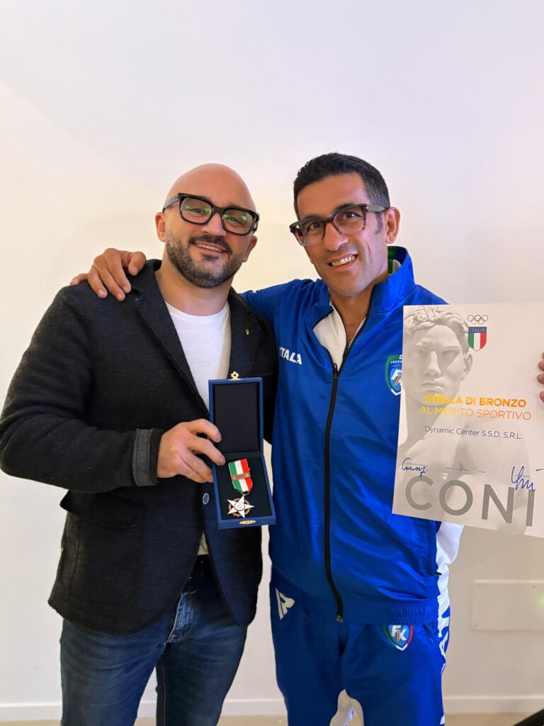 Accademia delle Arti Marziali e Sport da Combattimento - E' sempre una tribù! 5 Arti Marziali e Sport da Combattimento - E' sempre una tribù! 5