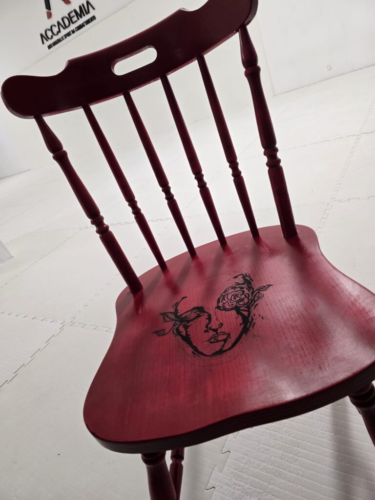 Arti Marziali e Sport da Combattimento - Un posto più SICURO 1