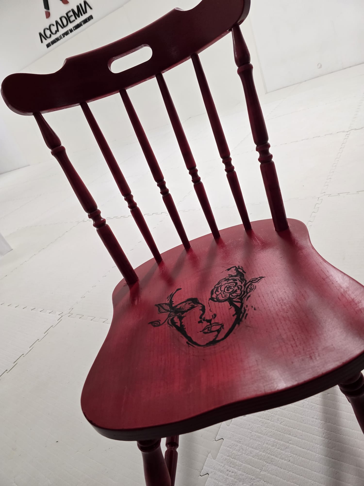 Arti Marziali e Sport da Combattimento - Un posto più SICURO 3