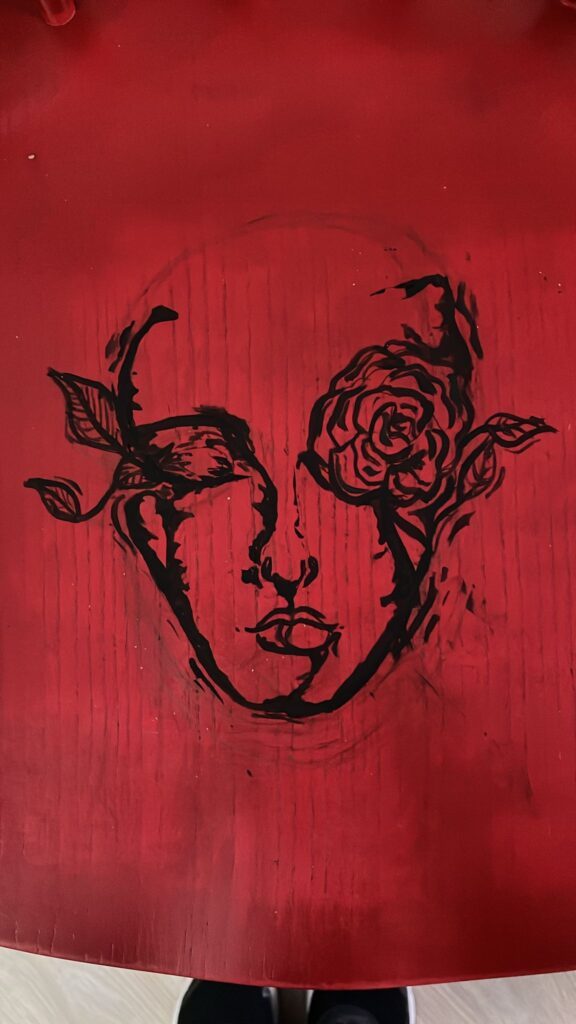 Accademia delle Arti Marziali e Sport da Combattimento - Un posto più SICURO 2 Arti Marziali e Sport da Combattimento - Un posto più SICURO 2