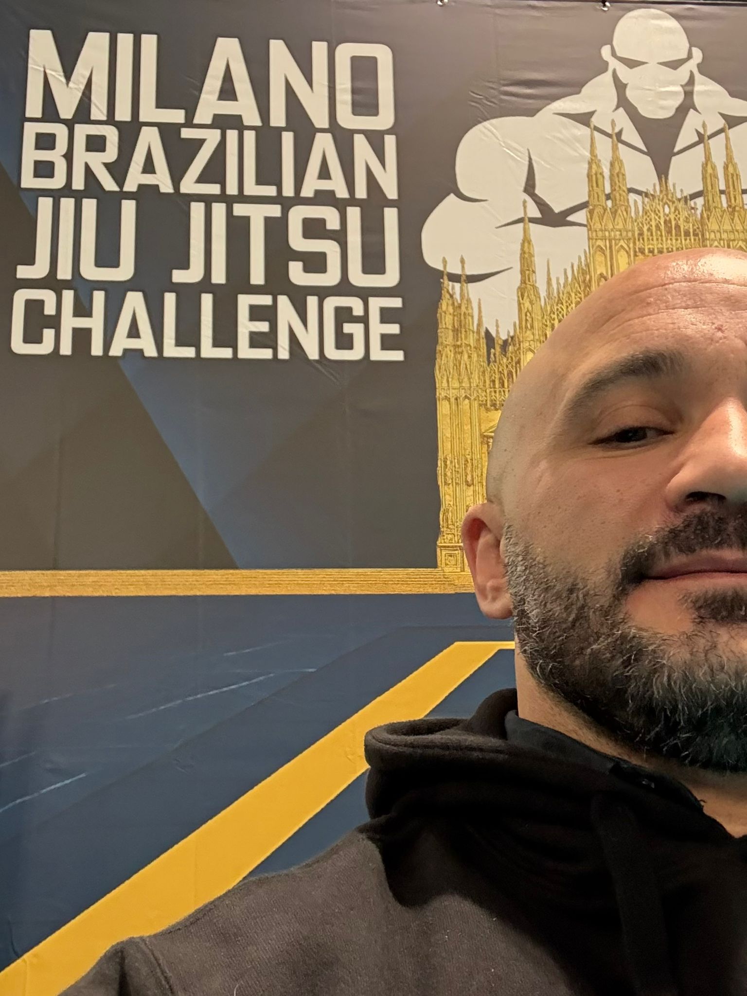 Arti Marziali e Sport da Combattimento - "Cambia qualcosa?" 1