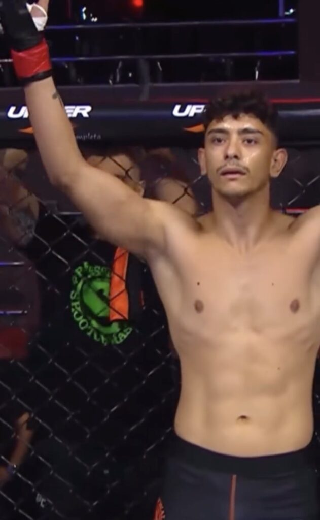 Accademia delle Arti Marziali e Sport da Combattimento - Lo Shooto Brasil di Luigi 1 Arti Marziali e Sport da Combattimento - Lo Shooto Brasil di Luigi 1